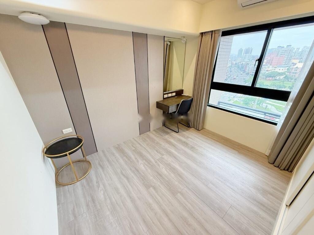 樂屋_高雄市三民區河堤苑/匯河堤待售房屋 高雄市三民區河堤苑/匯河堤待售房屋