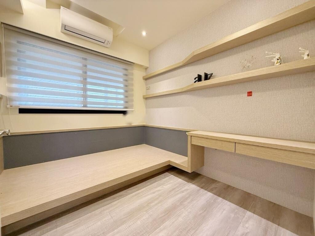 樂屋_高雄市三民區河堤苑/匯河堤待售房屋 高雄市三民區河堤苑/匯河堤待售房屋