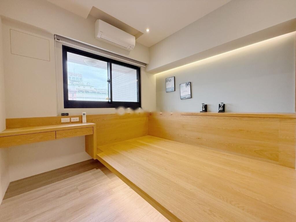 樂屋_高雄市三民區河堤苑/匯河堤待售房屋 高雄市三民區河堤苑/匯河堤待售房屋