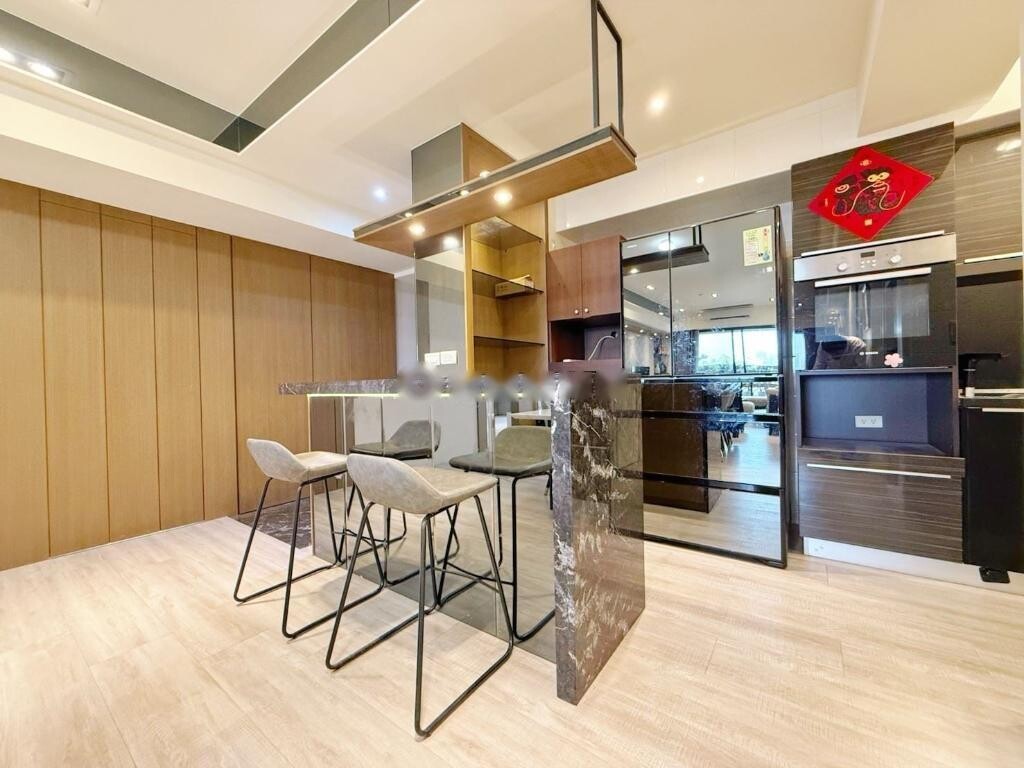 樂屋_高雄市三民區河堤苑/匯河堤待售房屋 高雄市三民區河堤苑/匯河堤待售房屋