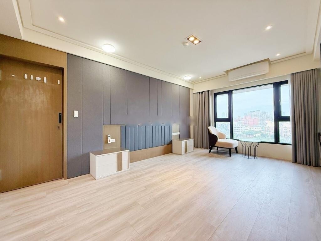 樂屋_高雄市三民區河堤苑/匯河堤待售房屋 高雄市三民區河堤苑/匯河堤待售房屋