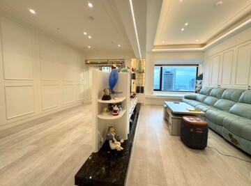 樂屋_中山首府大樓待售房屋 中山首府大樓待售房屋