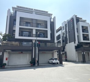樂屋_居富非見築待售房屋 居富非見築待售房屋