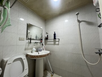 樂屋_三木凱撒假期待售房屋 三木凱撒假期待售房屋