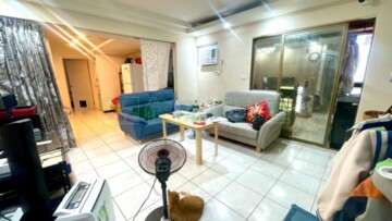 樂屋_李察王子大廈待售房屋 李察王子大廈待售房屋