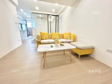 心中市待售房屋