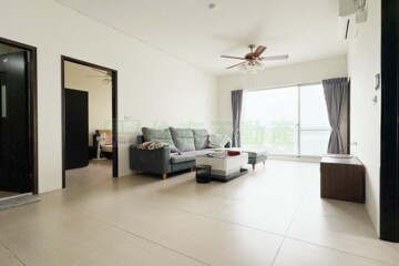 上好里待售房屋