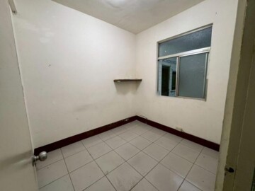 鳳山區待售房屋