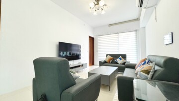 樂屋_城JIA待售房屋 城JIA待售房屋