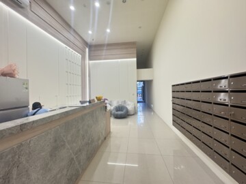 日新大樓待售房屋