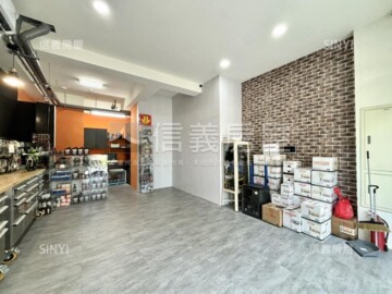 允將花園城市待售房屋