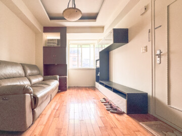 竹林路119巷18弄華廈待售房屋