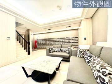 樂屋_清美居待售房屋 清美居待售房屋