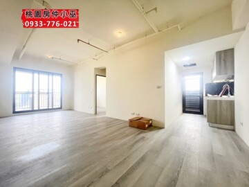 樂屋_璟都艾美待售房屋 璟都艾美待售房屋