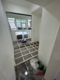樂屋_百利大樓待售房屋 百利大樓待售房屋
