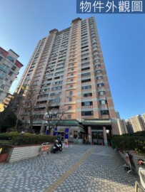 樂屋_宏國青山待售房屋 宏國青山待售房屋