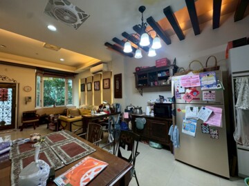 楊梅區待售房屋