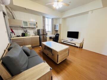 樂屋_市政香榭待售房屋 市政香榭待售房屋