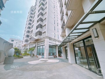 甜蜜部落格待售房屋