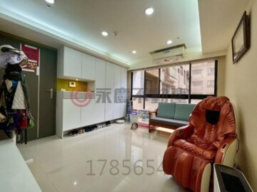 樂屋_竹城千代田待售房屋 竹城千代田待售房屋