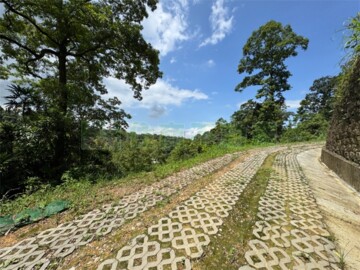 樂屋_信義區待售房屋 信義區待售房屋