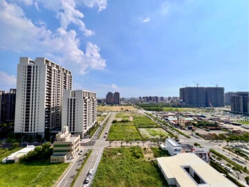 樂屋_協和丰景待售房屋 協和丰景待售房屋