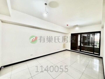 樂屋_佳鋐新邑待售房屋 佳鋐新邑待售房屋