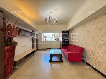 凱旋大地2待售房屋