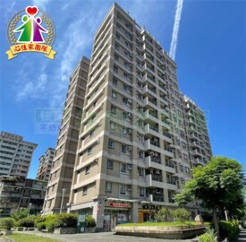 樂屋_慈安首璽待售房屋 慈安首璽待售房屋