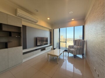 中山世紀待售房屋