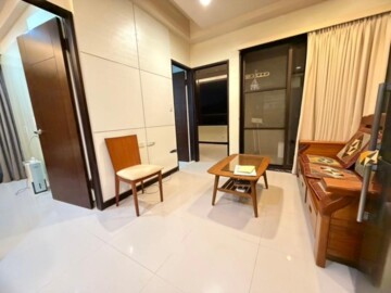 摩納哥待售房屋