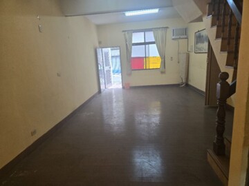 左營區待售房屋