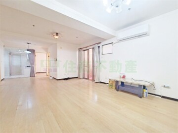 樂屋_中正綠園邸待售房屋 中正綠園邸待售房屋