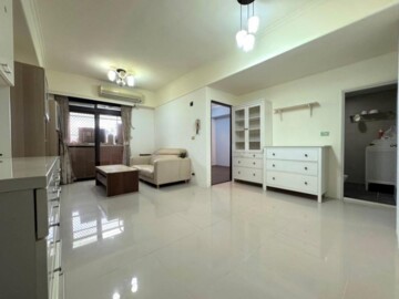 麗法苑待售房屋