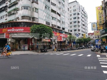 樂屋_永和區待售房屋 永和區待售房屋