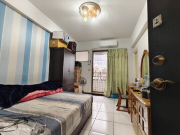 樂屋_綠光特區/閣上科博待售房屋 綠光特區/閣上科博待售房屋