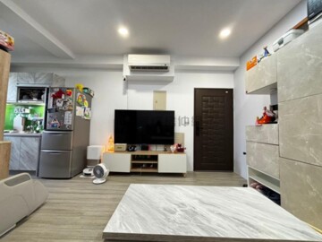 翠亨綠園待售房屋