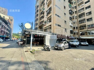 樂屋_莒光新城待售房屋 莒光新城待售房屋