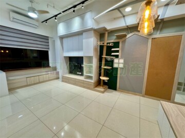 樂屋_亞昕昕悅灣待售房屋 亞昕昕悅灣待售房屋