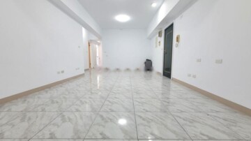 天下觀待售房屋