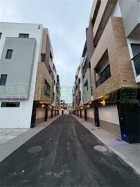 樂屋_新營區待售房屋 新營區待售房屋