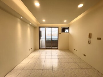 樂屋_元邦華府A區待售房屋 元邦華府A區待售房屋