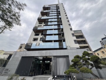 大東聚匯待售房屋