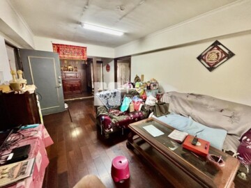 新世紀雅歌花園待售房屋