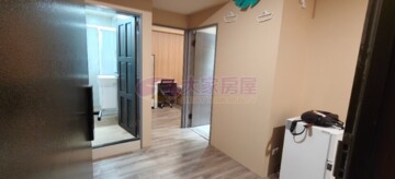 樂屋_楊梅世家待售房屋 楊梅世家待售房屋