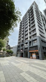 永安醴待售房屋