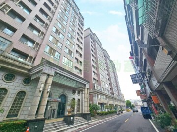 樂屋_太子哈佛待售房屋 太子哈佛待售房屋