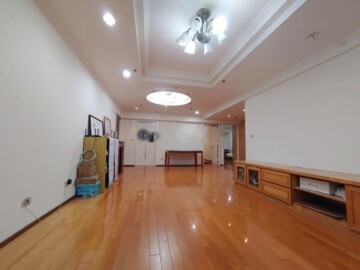 交大華廈待售房屋