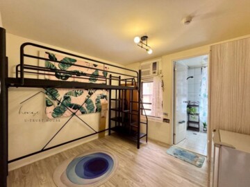 樂屋_漢唐盛世待售房屋 漢唐盛世待售房屋