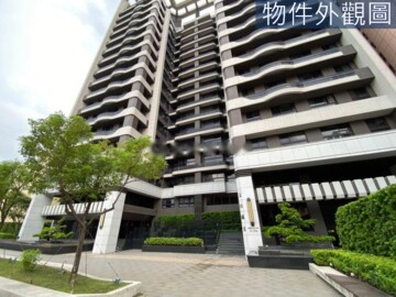 樂屋_崑庭文德苑待售房屋 崑庭文德苑待售房屋